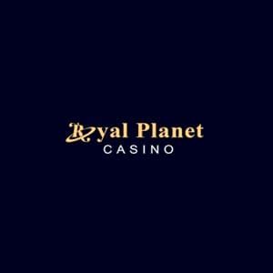 casino royal planet